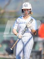 Photo from the gallery "Sacred Heart Cathedral Preparatory @ Valley Christian"