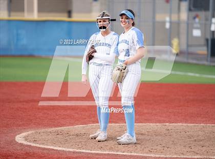 Thumbnail 2 in Sacred Heart Cathedral Preparatory @ Valley Christian photogallery.