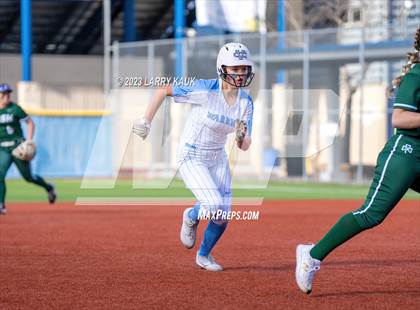 Thumbnail 3 in Sacred Heart Cathedral Preparatory @ Valley Christian photogallery.