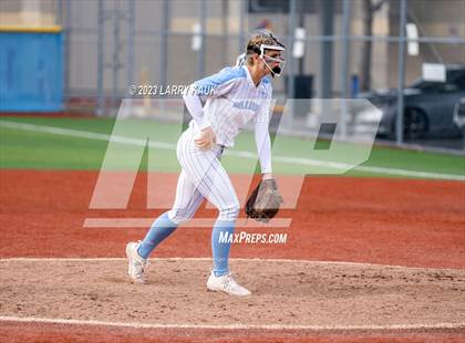 Thumbnail 3 in Sacred Heart Cathedral Preparatory @ Valley Christian photogallery.