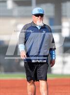 Photo from the gallery "Sacred Heart Cathedral Preparatory @ Valley Christian"