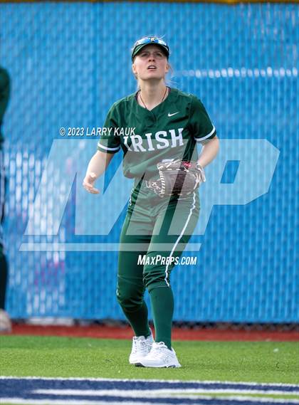 Thumbnail 1 in Sacred Heart Cathedral Preparatory @ Valley Christian photogallery.