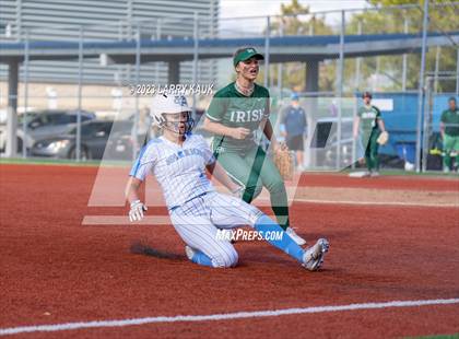 Thumbnail 1 in Sacred Heart Cathedral Preparatory @ Valley Christian photogallery.