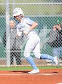 Photo from the gallery "Sacred Heart Cathedral Preparatory @ Valley Christian"