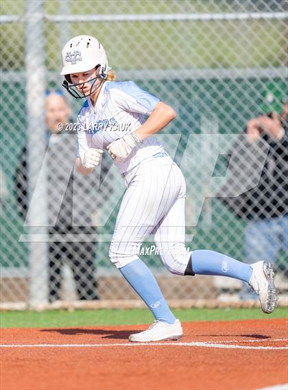 Thumbnail 3 in Sacred Heart Cathedral Preparatory @ Valley Christian photogallery.