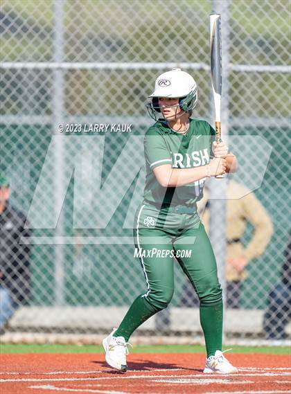 Thumbnail 1 in Sacred Heart Cathedral Preparatory @ Valley Christian photogallery.