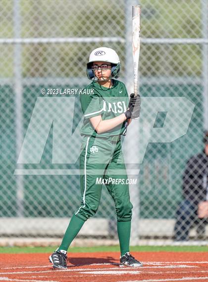 Thumbnail 1 in Sacred Heart Cathedral Preparatory @ Valley Christian photogallery.