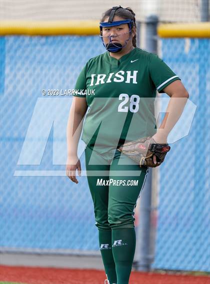 Thumbnail 2 in Sacred Heart Cathedral Preparatory @ Valley Christian photogallery.