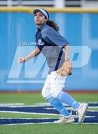 Photo from the gallery "Sacred Heart Cathedral Preparatory @ Valley Christian"