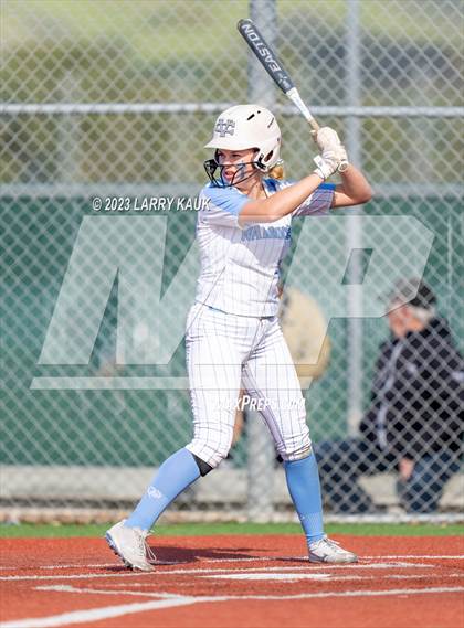 Thumbnail 2 in Sacred Heart Cathedral Preparatory @ Valley Christian photogallery.