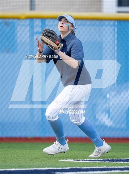 Thumbnail 3 in Sacred Heart Cathedral Preparatory @ Valley Christian photogallery.