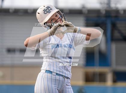 Thumbnail 2 in Sacred Heart Cathedral Preparatory @ Valley Christian photogallery.