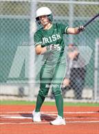 Photo from the gallery "Sacred Heart Cathedral Preparatory @ Valley Christian"