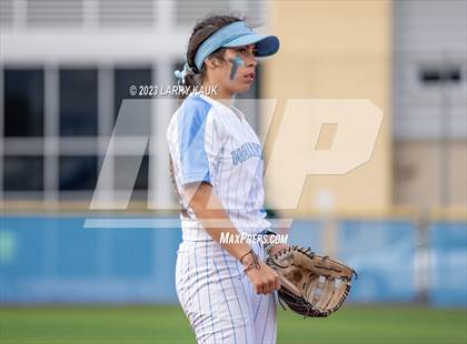 Thumbnail 1 in Sacred Heart Cathedral Preparatory @ Valley Christian photogallery.