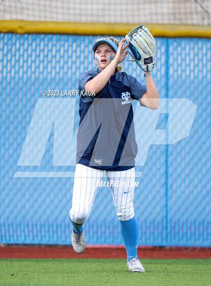 Thumbnail 3 in Sacred Heart Cathedral Preparatory @ Valley Christian photogallery.