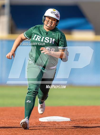 Thumbnail 3 in Sacred Heart Cathedral Preparatory @ Valley Christian photogallery.