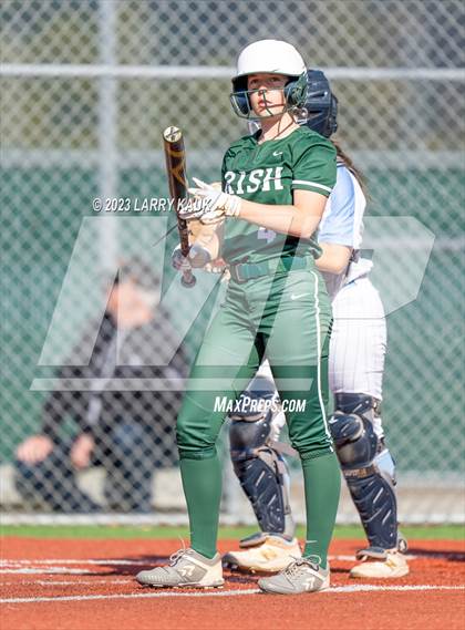 Thumbnail 1 in Sacred Heart Cathedral Preparatory @ Valley Christian photogallery.