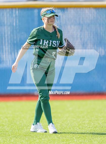 Thumbnail 3 in Sacred Heart Cathedral Preparatory @ Valley Christian photogallery.