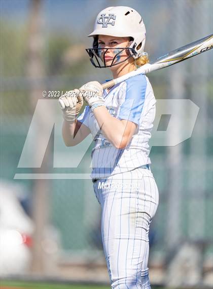 Thumbnail 3 in Sacred Heart Cathedral Preparatory @ Valley Christian photogallery.