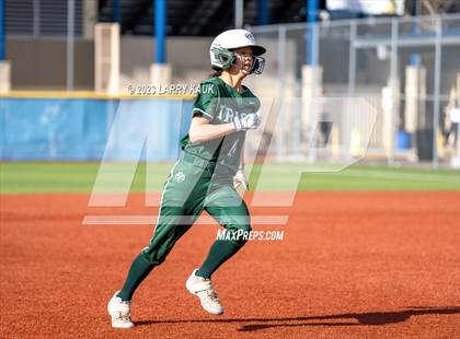 Thumbnail 3 in Sacred Heart Cathedral Preparatory @ Valley Christian photogallery.