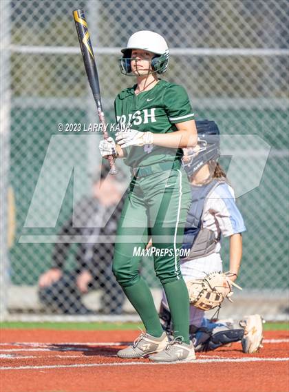 Thumbnail 3 in Sacred Heart Cathedral Preparatory @ Valley Christian photogallery.