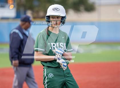 Thumbnail 3 in Sacred Heart Cathedral Preparatory @ Valley Christian photogallery.