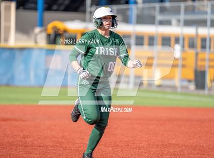 Thumbnail 2 in Sacred Heart Cathedral Preparatory @ Valley Christian photogallery.