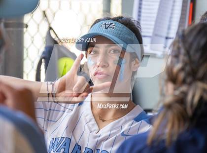 Thumbnail 2 in Sacred Heart Cathedral Preparatory @ Valley Christian photogallery.