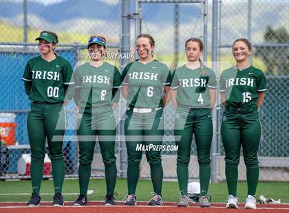 Thumbnail 3 in Sacred Heart Cathedral Preparatory @ Valley Christian photogallery.