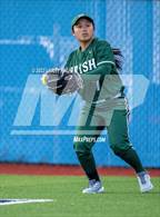 Photo from the gallery "Sacred Heart Cathedral Preparatory @ Valley Christian"