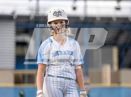 Thumbnail 2 in Sacred Heart Cathedral Preparatory @ Valley Christian photogallery.