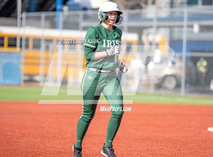 Thumbnail 3 in Sacred Heart Cathedral Preparatory @ Valley Christian photogallery.