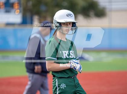 Thumbnail 2 in Sacred Heart Cathedral Preparatory @ Valley Christian photogallery.