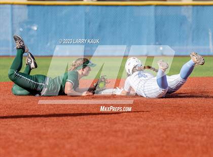 Thumbnail 2 in Sacred Heart Cathedral Preparatory @ Valley Christian photogallery.