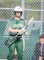 Photo from the gallery "Sacred Heart Cathedral Preparatory @ Valley Christian"