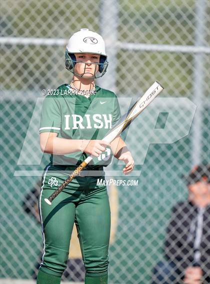 Thumbnail 2 in Sacred Heart Cathedral Preparatory @ Valley Christian photogallery.