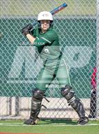 Photo from the gallery "Sacred Heart Cathedral Preparatory @ Valley Christian"