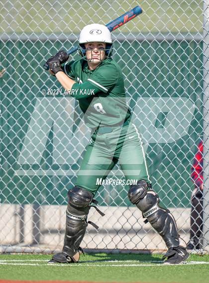 Thumbnail 2 in Sacred Heart Cathedral Preparatory @ Valley Christian photogallery.