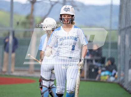 Thumbnail 1 in Sacred Heart Cathedral Preparatory @ Valley Christian photogallery.