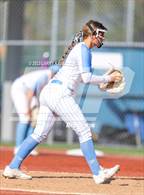 Photo from the gallery "Sacred Heart Cathedral Preparatory @ Valley Christian"