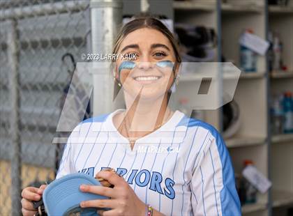 Thumbnail 2 in Sacred Heart Cathedral Preparatory @ Valley Christian photogallery.