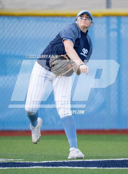 Thumbnail 2 in Sacred Heart Cathedral Preparatory @ Valley Christian photogallery.