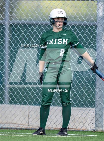 Thumbnail 2 in Sacred Heart Cathedral Preparatory @ Valley Christian photogallery.