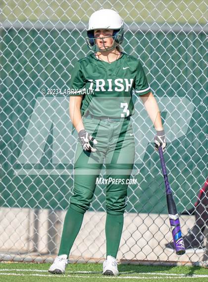 Thumbnail 3 in Sacred Heart Cathedral Preparatory @ Valley Christian photogallery.