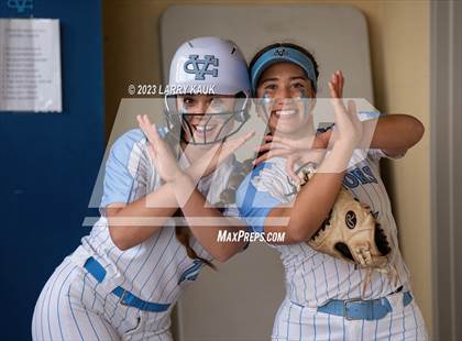 Thumbnail 2 in Sacred Heart Cathedral Preparatory @ Valley Christian photogallery.