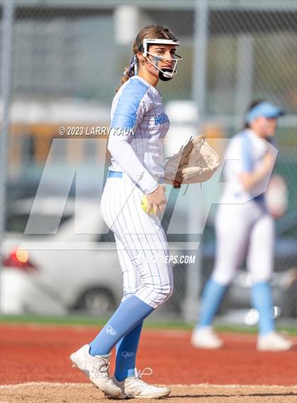 Thumbnail 2 in Sacred Heart Cathedral Preparatory @ Valley Christian photogallery.