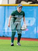 Photo from the gallery "Sacred Heart Cathedral Preparatory @ Valley Christian"