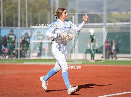 Thumbnail 1 in Sacred Heart Cathedral Preparatory @ Valley Christian photogallery.