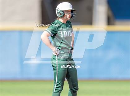 Thumbnail 3 in Sacred Heart Cathedral Preparatory @ Valley Christian photogallery.