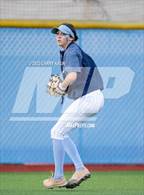 Photo from the gallery "Sacred Heart Cathedral Preparatory @ Valley Christian"